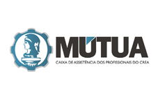 mutua crea